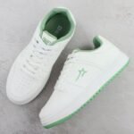 Big Star W shoes RR274A246 INT2123A - Image 3