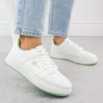 Big Star W shoes RR274A246 INT2123A - Image 6