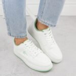 Big Star W shoes RR274A246 INT2123A - Image 7