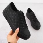 Big Star W sneakers RR274335 INT2093A