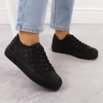 Big Star W sneakers RR274335 INT2093A - Image 3