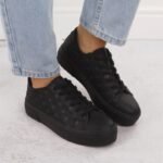 Big Star W sneakers RR274335 INT2093A - Image 4