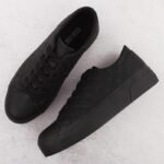 Big Star W sneakers RR274335 INT2093A - Image 6