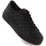 Big Star W sneakers RR274335 INT2093A - Image 7
