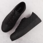 Big Star W sneakers RR274335 INT2093A - Image 8