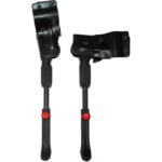 BIKE STAND REAR ADJUSTABLE 24-28 XQMAX - Image 2