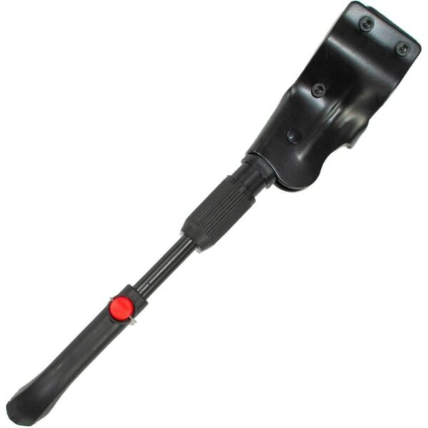BIKE STAND REAR ADJUSTABLE 24-28 XQMAX