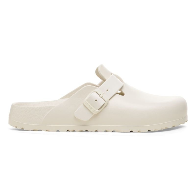 lupin-wear-ca-birkenstock-boston-eva-eggshell-1027381-1816174 Birkenstock Boston EVA Eggshell (1027381) - Image 1