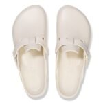 Birkenstock Boston EVA Eggshell (1027381) - Image 5