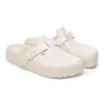 Birkenstock Boston EVA Eggshell (1027381) - Image 6