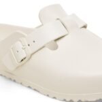Birkenstock Boston EVA Eggshell (1027381) - Image 7