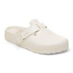 Birkenstock Boston EVA Eggshell (1027381) - Image 8