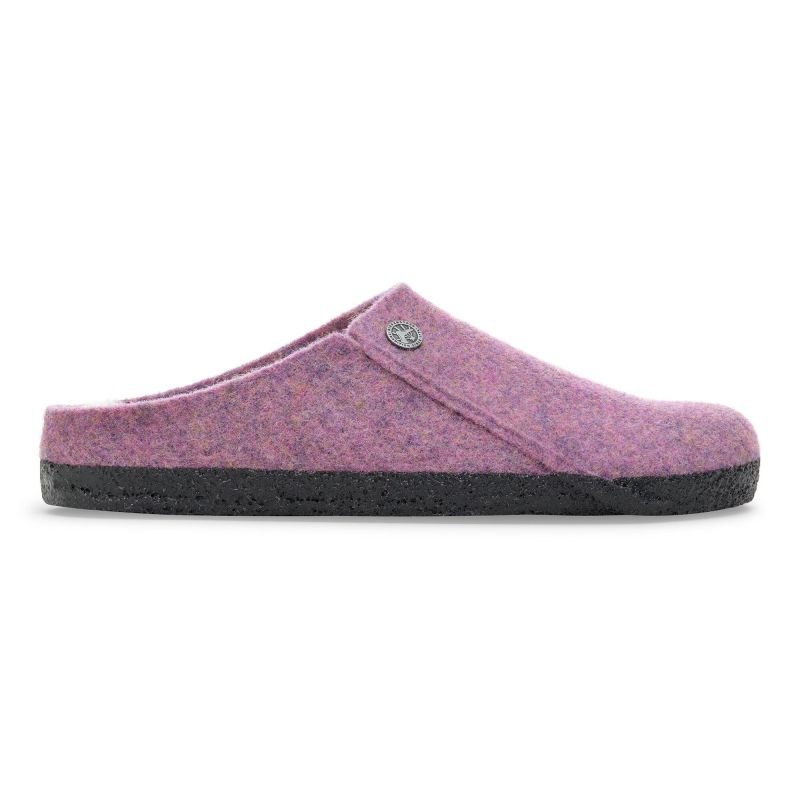 lupin-wear-ca-birkenstock-zermatt-shearling-fe-mauve-mel-1030898-1816171 Birkenstock Zermatt Shearling FE Mauve Mel (1030898) - Image 1