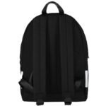 Boss Logo Backpack J20366-09B - Image 3