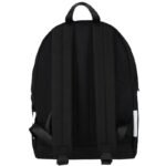 Boss Logo Backpack J20366-09B - Image 6