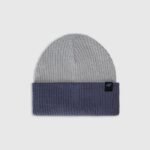 Boys winter hat 4F 4FJWAW25ACAPM600-32S