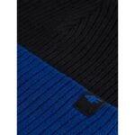 Boys winter hat 4F 4FJWAW25ACAPM600-36S - Image 2