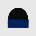 Boys winter hat 4F 4FJWAW25ACAPM600-36S