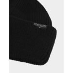 Boys winter hat 4F Junior 4FJWAW24ACAPM425-21S - Image 2