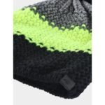Boys winter hat 4F Junior 4FJWAW24ACAPM432-72N - Image 2