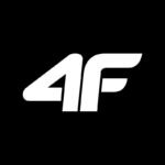 Boys winter hat 4F Junior 4FJWAW24ACAPM432-72N - Image 3