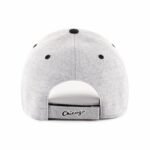 Brand `47 Chicago White Sox Storm Cloud Cap B-STMCD06WHV-CCA - Image 2