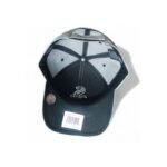 Brand `47 Chicago White Sox Storm Cloud Cap B-STMCD06WHV-CCA - Image 7