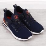 Bugatti M JJ153028 INT1716 sports shoes - Image 3