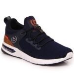 Bugatti M JJ153028 INT1716 sports shoes - Image 5