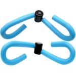 BUTTERFLY PIN DEPANDOR XQMAX BLUE - Image 2