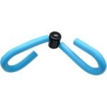 BUTTERFLY PIN DEPANDOR XQMAX BLUE - Image 3