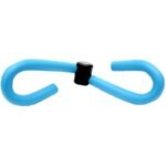 BUTTERFLY PIN DEPANDOR XQMAX BLUE - Image 4