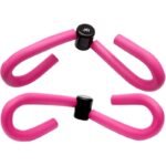 BUTTERFLY PIN DEPANDOR XQMAX PINK - Image 2