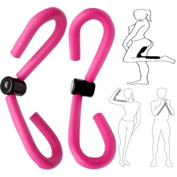BUTTERFLY PIN DEPANDOR XQMAX PINK