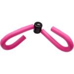 BUTTERFLY PIN DEPANDOR XQMAX PINK - Image 3