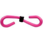 BUTTERFLY PIN DEPANDOR XQMAX PINK - Image 4