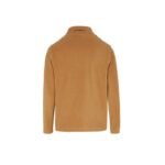 Buza ONeill Jacks HZ Fleece M 92800589439 - Image 2