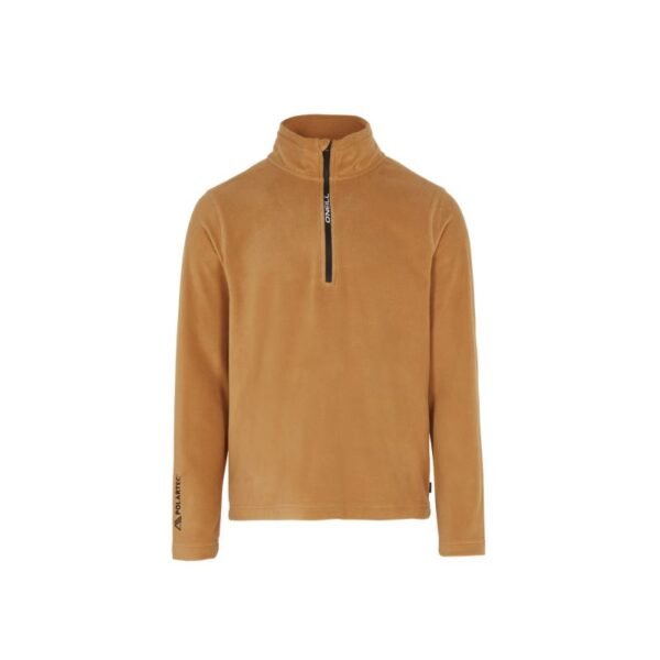 Buza ONeill Jacks HZ Fleece M 92800589439