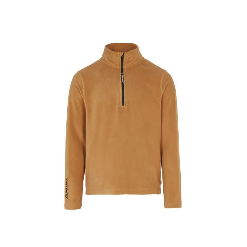 lupin-wear-ca-buza-o-neill-jack-s-hz-fleece-m-92800589439-1100678 Buza ONeill Jacks HZ Fleece M 92800589439 - Image 1