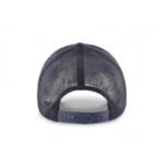 Cap #39;47 Brand Branson M BRANS16CTP - Image 2