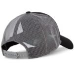 Cap #39;47 Brand Branson M BRANS16CTP - Image 4