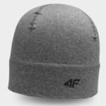 Cap 4F 4FAW23AFCAU055 25M - Image 2