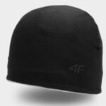 Cap 4F H4Z22-CAF005 25S - Image 2