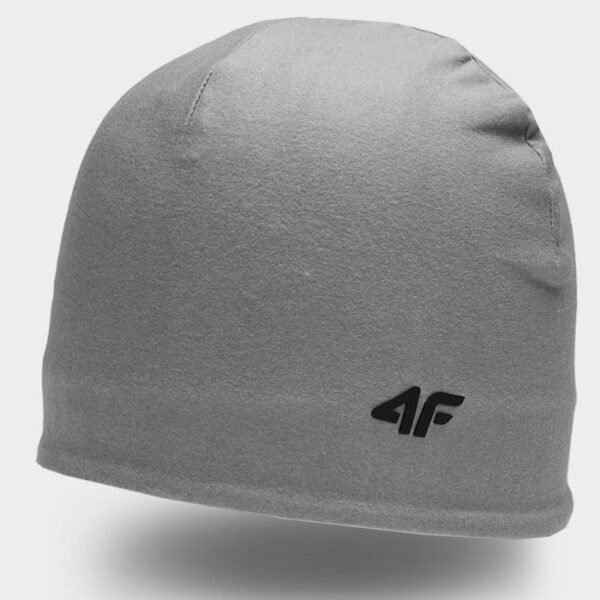 Cap 4F H4Z22-CAF005 25S