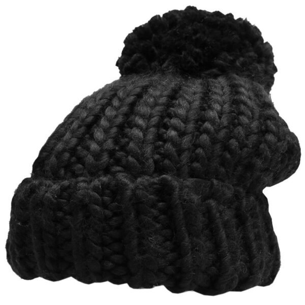 Cap 4F H4Z22CAD01320S