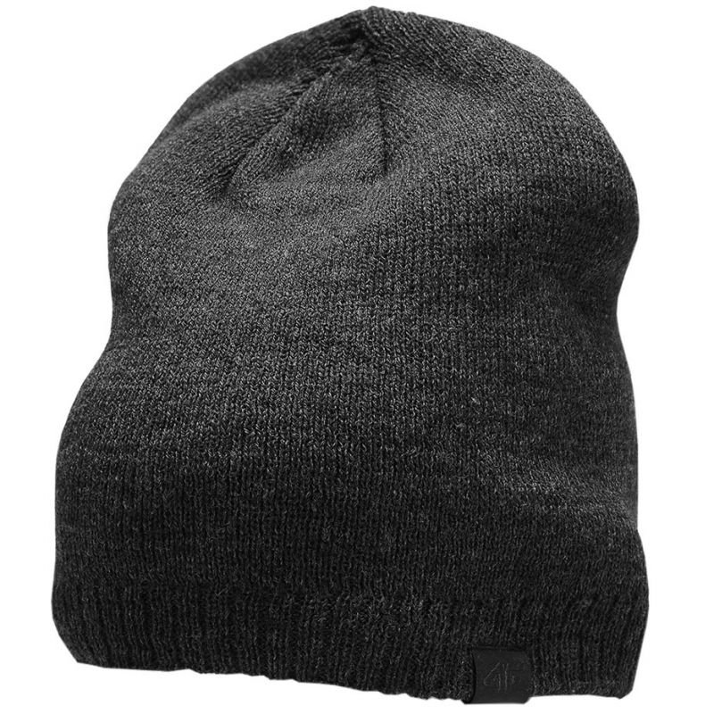 lupin-wear-ca-cap-4f-m-h4z22-cam002-23m-881683 Cap 4F M H4Z22 CAM002 23M - Image 1