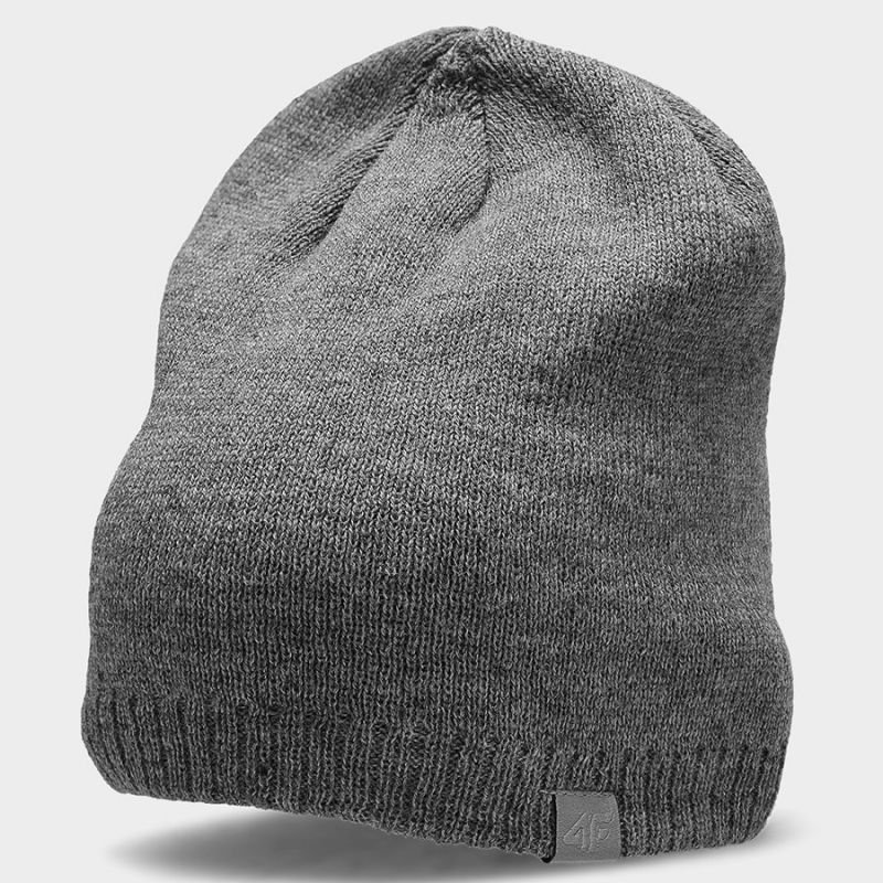 lupin-wear-ca-cap-4f-m-h4z22-cam002-24m-879050 Cap 4F M H4Z22-CAM002 24M - Image 1