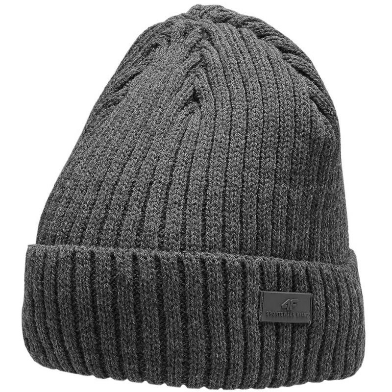 lupin-wear-ca-cap-4f-m-h4z22-cam009-24m-875026 Cap 4F M H4Z22 CAM009 24M - Image 1