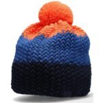 Cap 4F M H4Z22 CAM012 70S