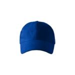 Malfini Cap Malfini 6P 5